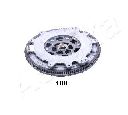 Volanta ASHIKA 91-01-108