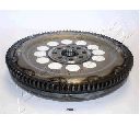 Volanta ASHIKA 91-02-200</br>Piesa auto pentru Ambreiaj/ Piese