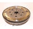 Volanta ASHIKA 91-02-202</br>Piesa auto pentru Ambreiaj/ Piese