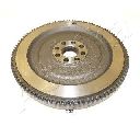 Volanta ASHIKA 91-02-203</br>Piesa auto pentru Ambreiaj/ Piese