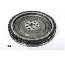 Volanta ASHIKA 91-02-205