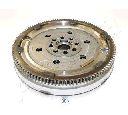 Volanta ASHIKA 91-03-300</br>Piesa auto pentru Ambreiaj/ Piese