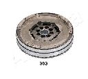 Volanta ASHIKA 91-03-303