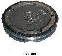 Volanta ASHIKA 91-05-500