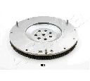 Volanta ASHIKA 91-05-504</br>Piesa auto pentru Ambreiaj/ Piese