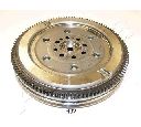 Volanta ASHIKA 91-0H-H02</br>Piesa auto pentru Ambreiaj/ Piese