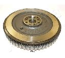 Volanta ASHIKA 91-0H-H04</br>Piesa auto pentru Ambreiaj/ Piese