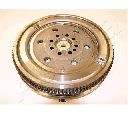 Volanta ASHIKA 91-0H-H05</br>Piesa auto pentru Ambreiaj/ Piese