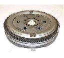 Volanta ASHIKA 91-0H-H06</br>Piesa auto pentru Ambreiaj/ Piese