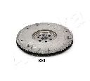 Volanta ASHIKA 91-0K-K05</br>Piesa auto pentru Ambreiaj/ Piese