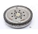 Volanta ASHIKA 91-0K-K06