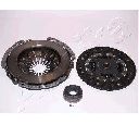 Set ambreiaj ASHIKA 92-00-004</br>Piesa auto pentru Ambreiaj/ Piese