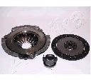 Set ambreiaj ASHIKA 92-00-013</br>Piesa auto pentru Ambreiaj/ Piese