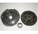 Set ambreiaj ASHIKA 92-00-021</br>Piesa auto pentru Ambreiaj/ Piese