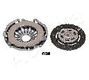 Set ambreiaj ASHIKA 92-00-028</br>Piesa auto pentru Ambreiaj/ Piese