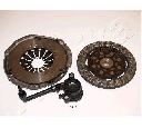 Set ambreiaj ASHIKA 92-01-1007</br>Piesa auto pentru Ambreiaj/ Piese