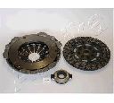 Set ambreiaj ASHIKA 92-01-1013</br>Piesa auto pentru Ambreiaj/ Piese