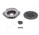 Set ambreiaj ASHIKA 92-01-1014</br>Piesa auto pentru Ambreiaj/ Piese