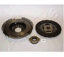 Set ambreiaj ASHIKA 92-01-1017</br>Piesa auto pentru Ambreiaj/ Piese