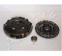 Set ambreiaj ASHIKA 92-01-102</br>Piesa auto pentru Ambreiaj/ Piese
