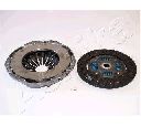 Set ambreiaj ASHIKA 92-01-1024</br>Piesa auto pentru Ambreiaj/ Piese
