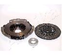 Set ambreiaj ASHIKA 92-01-1027</br>Piesa auto pentru Ambreiaj/ Piese