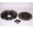 Set ambreiaj ASHIKA 92-01-1032</br>Piesa auto pentru Ambreiaj/ Piese