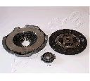 Set ambreiaj ASHIKA 92-01-1036</br>Piesa auto pentru Ambreiaj/ Piese