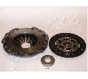 Set ambreiaj ASHIKA 92-01-1038</br>Piesa auto pentru Ambreiaj/ Piese