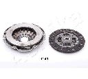 Set ambreiaj ASHIKA 92-01-1041</br>Piesa auto pentru Ambreiaj/ Piese
