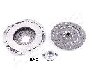 Set ambreiaj ASHIKA 92-01-1045</br>Piesa auto pentru Ambreiaj/ Piese