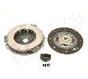 Set ambreiaj ASHIKA 92-01-1047</br>Piesa auto pentru Ambreiaj/ Piese