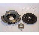 Set ambreiaj ASHIKA 92-01-106</br>Piesa auto pentru Ambreiaj/ Piese