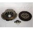Set ambreiaj ASHIKA 92-01-122</br>Piesa auto pentru Ambreiaj/ Piese