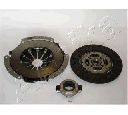 Set ambreiaj ASHIKA 92-01-129</br>Piesa auto pentru Ambreiaj/ Piese