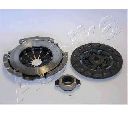 Set ambreiaj ASHIKA 92-01-136</br>Piesa auto pentru Ambreiaj/ Piese