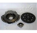 Set ambreiaj ASHIKA 92-01-138</br>Piesa auto pentru Ambreiaj/ Piese