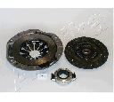 Set ambreiaj ASHIKA 92-01-144</br>Piesa auto pentru Ambreiaj/ Piese