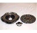 Set ambreiaj ASHIKA 92-01-160</br>Piesa auto pentru Ambreiaj/ Piese
