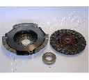 Set ambreiaj ASHIKA 92-01-168</br>Piesa auto pentru Ambreiaj/ Piese
