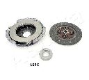 Set ambreiaj ASHIKA 92-01-168X</br>Piesa auto pentru Ambreiaj/ Piese
