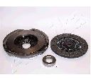Set ambreiaj ASHIKA 92-01-191</br>Piesa auto pentru Ambreiaj/ Piese