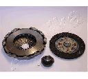 Set ambreiaj ASHIKA 92-01-195</br>Piesa auto pentru Ambreiaj/ Piese