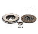 Set ambreiaj ASHIKA 92-02-2014M</br>Piesa auto pentru Ambreiaj/ Piese