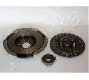 Set ambreiaj ASHIKA 92-02-2018</br>Piesa auto pentru Ambreiaj/ Piese