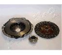 Set ambreiaj ASHIKA 92-02-2025</br>Piesa auto pentru Ambreiaj/ Piese