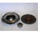Set ambreiaj ASHIKA 92-02-2028</br>Piesa auto pentru Ambreiaj/ Piese