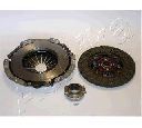 Set ambreiaj ASHIKA 92-02-2029</br>Piesa auto pentru Ambreiaj/ Piese