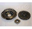 Set ambreiaj ASHIKA 92-02-203</br>Piesa auto pentru Ambreiaj/ Piese