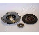 Set ambreiaj ASHIKA 92-02-2031</br>Piesa auto pentru Ambreiaj/ Piese